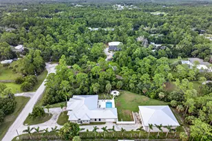 3865 Reynolds Rd, Grant-Valkaria, FL 32950 - Photo 71
