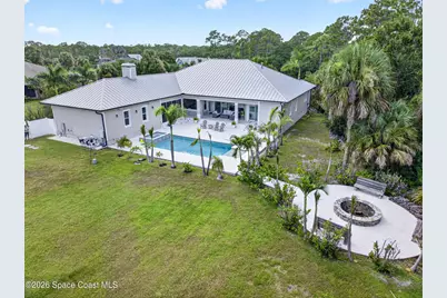 3865 Reynolds Road, Grant-Valkaria, FL 32950 - Photo 81