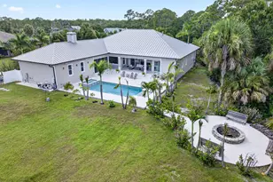 3865 Reynolds Rd, Grant-Valkaria, FL 32950 - Photo 81