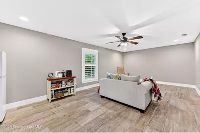 3865 Reynolds Road, Grant-Valkaria, FL 32950 - Photo 107