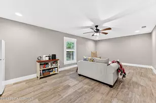 3865 Reynolds Rd, Grant-Valkaria, FL 32950 - Photo 107