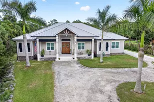 3865 Reynolds Rd, Grant-Valkaria, FL 32950 - Photo 55