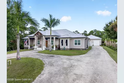 3865 Reynolds Road, Grant-Valkaria, FL 32950 - Photo 51