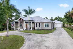 3865 Reynolds Rd, Grant-Valkaria, FL 32950 - Photo 51