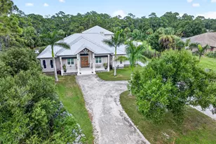 3865 Reynolds Rd, Grant-Valkaria, FL 32950 - Photo 57