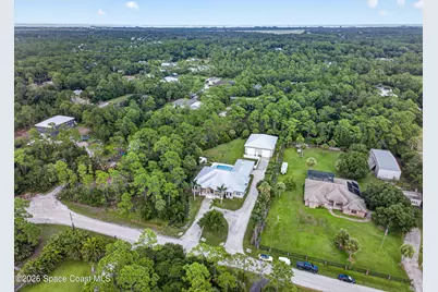 3865 Reynolds Road, Grant-Valkaria, FL 32950 - Photo 71