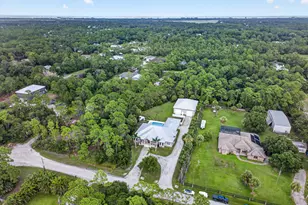 3865 Reynolds Rd, Grant-Valkaria, FL 32950 - Photo 71