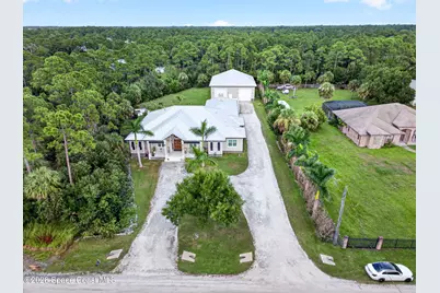 3865 Reynolds Road, Grant-Valkaria, FL 32950 - Photo 61