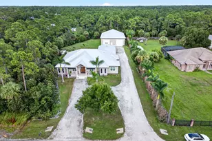 3865 Reynolds Rd, Grant-Valkaria, FL 32950 - Photo 61