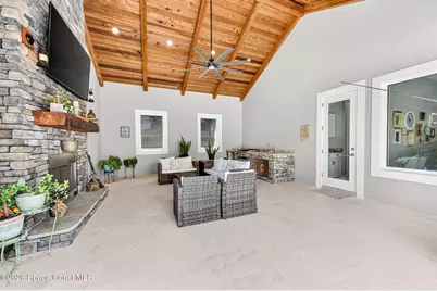 3865 Reynolds Road, Grant-Valkaria, FL 32950 - Photo 43