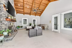 3865 Reynolds Rd, Grant-Valkaria, FL 32950 - Photo 43