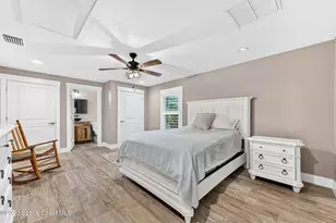 3865 Reynolds Rd, Grant-Valkaria, FL 32950 - Photo 109