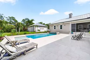 3865 Reynolds Rd, Grant-Valkaria, FL 32950 - Photo 97