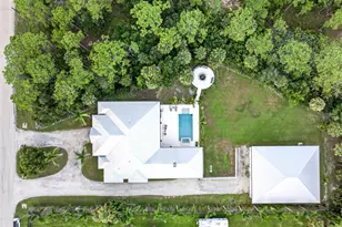 3865 Reynolds Rd, Grant-Valkaria, FL 32950 - Photo 91
