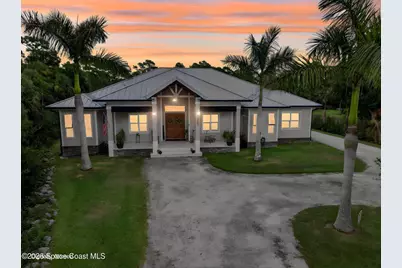 3865 Reynolds Road, Grant-Valkaria, FL 32950 - Photo 53
