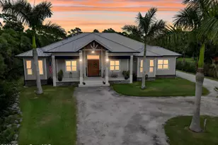 3865 Reynolds Rd, Grant-Valkaria, FL 32950 - Photo 53