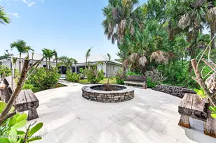 3865 Reynolds Rd, Grant-Valkaria, FL 32950 - Photo 99