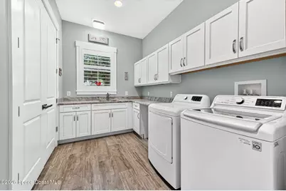 3865 Reynolds Road, Grant-Valkaria, FL 32950 - Photo 23