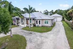 3865 Reynolds Rd, Grant-Valkaria, FL 32950 - Photo 51