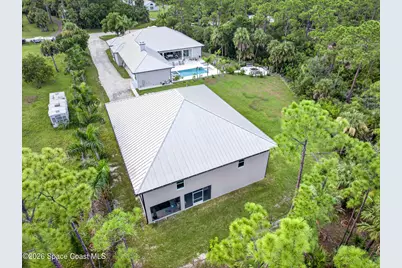 3865 Reynolds Road, Grant-Valkaria, FL 32950 - Photo 79