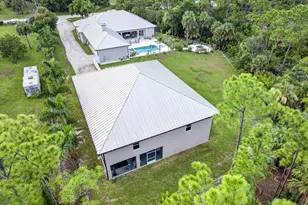 3865 Reynolds Rd, Grant-Valkaria, FL 32950 - Photo 79