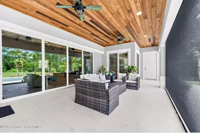 3865 Reynolds Road, Grant-Valkaria, FL 32950 - Photo 41