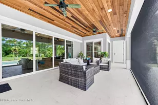 3865 Reynolds Rd, Grant-Valkaria, FL 32950 - Photo 41