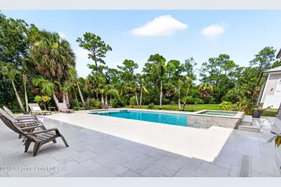 3865 Reynolds Road, Grant-Valkaria, FL 32950 - Photo 93