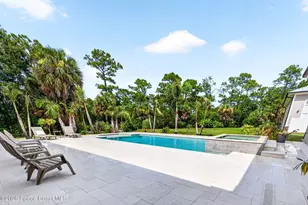 3865 Reynolds Rd, Grant-Valkaria, FL 32950 - Photo 93
