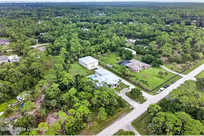 3865 Reynolds Road, Grant-Valkaria, FL 32950 - Photo 73