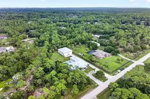 3865 Reynolds Rd, Grant-Valkaria, FL 32950 - Photo 73