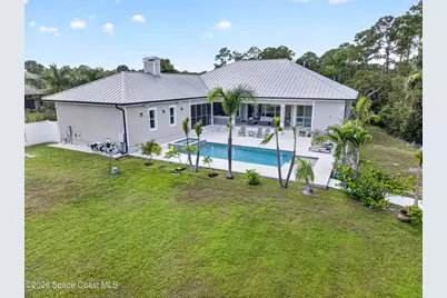 3865 Reynolds Road, Grant-Valkaria, FL 32950 - Photo 83