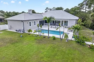 3865 Reynolds Rd, Grant-Valkaria, FL 32950 - Photo 83