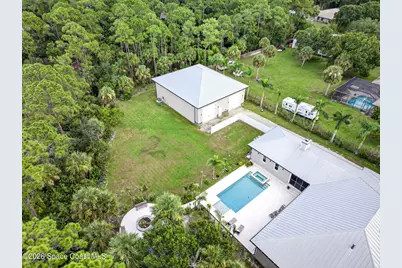 3865 Reynolds Road, Grant-Valkaria, FL 32950 - Photo 75
