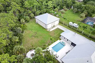 3865 Reynolds Rd, Grant-Valkaria, FL 32950 - Photo 75
