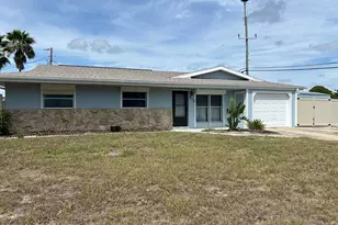 858 Bianca Dr NE, Palm Bay, FL 32905 - Photo 1