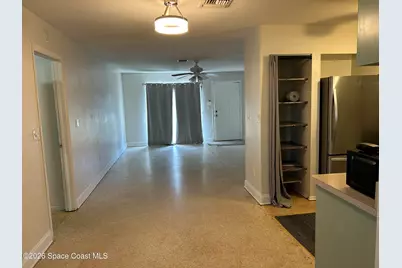 858 Bianca Drive NE, Palm Bay, FL 32905 - Photo 3