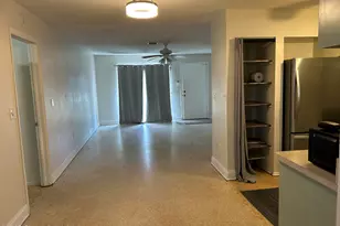 858 Bianca Dr NE, Palm Bay, FL 32905 - Photo 3