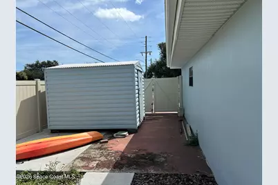 858 Bianca Drive NE, Palm Bay, FL 32905 - Photo 9