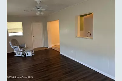 858 Bianca Drive NE, Palm Bay, FL 32905 - Photo 5