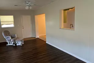 858 Bianca Dr NE, Palm Bay, FL 32905 - Photo 5