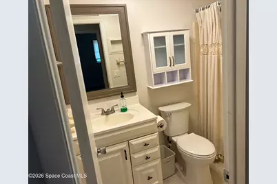858 Bianca Drive NE, Palm Bay, FL 32905 - Photo 7