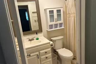 858 Bianca Dr NE, Palm Bay, FL 32905 - Photo 7