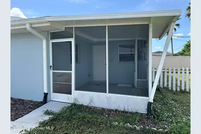 858 Bianca Drive NE, Palm Bay, FL 32905 - Photo 13
