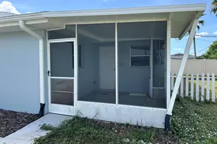 858 Bianca Dr NE, Palm Bay, FL 32905 - Photo 13