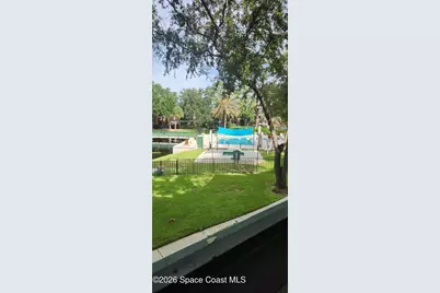 7667 N Wickham Road #212, Melbourne, FL 32940 - Photo 13