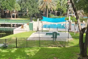 7667 N Wickham Rd, Melbourne, FL 32940 - Photo 13