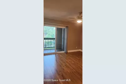 7667 N Wickham Road #212, Melbourne, FL 32940 - Photo 19