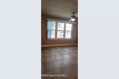 7667 N Wickham Road #212, Melbourne, FL 32940 - Photo 7