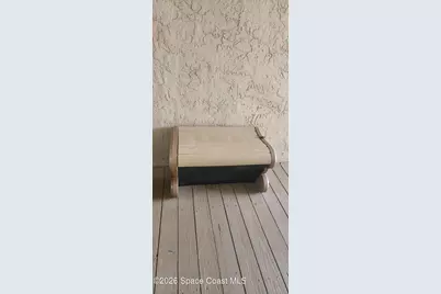 7667 N Wickham Road #212, Melbourne, FL 32940 - Photo 3